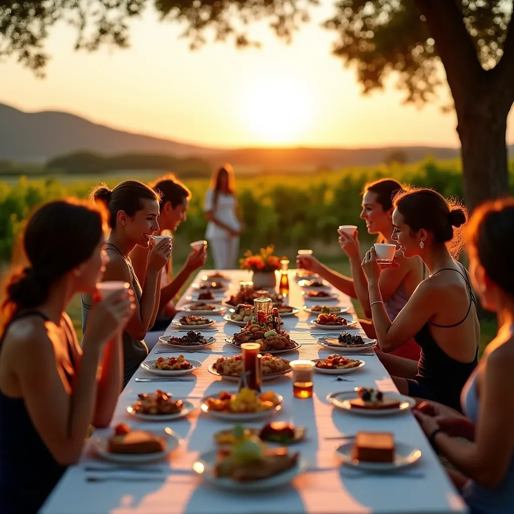 Creative design process