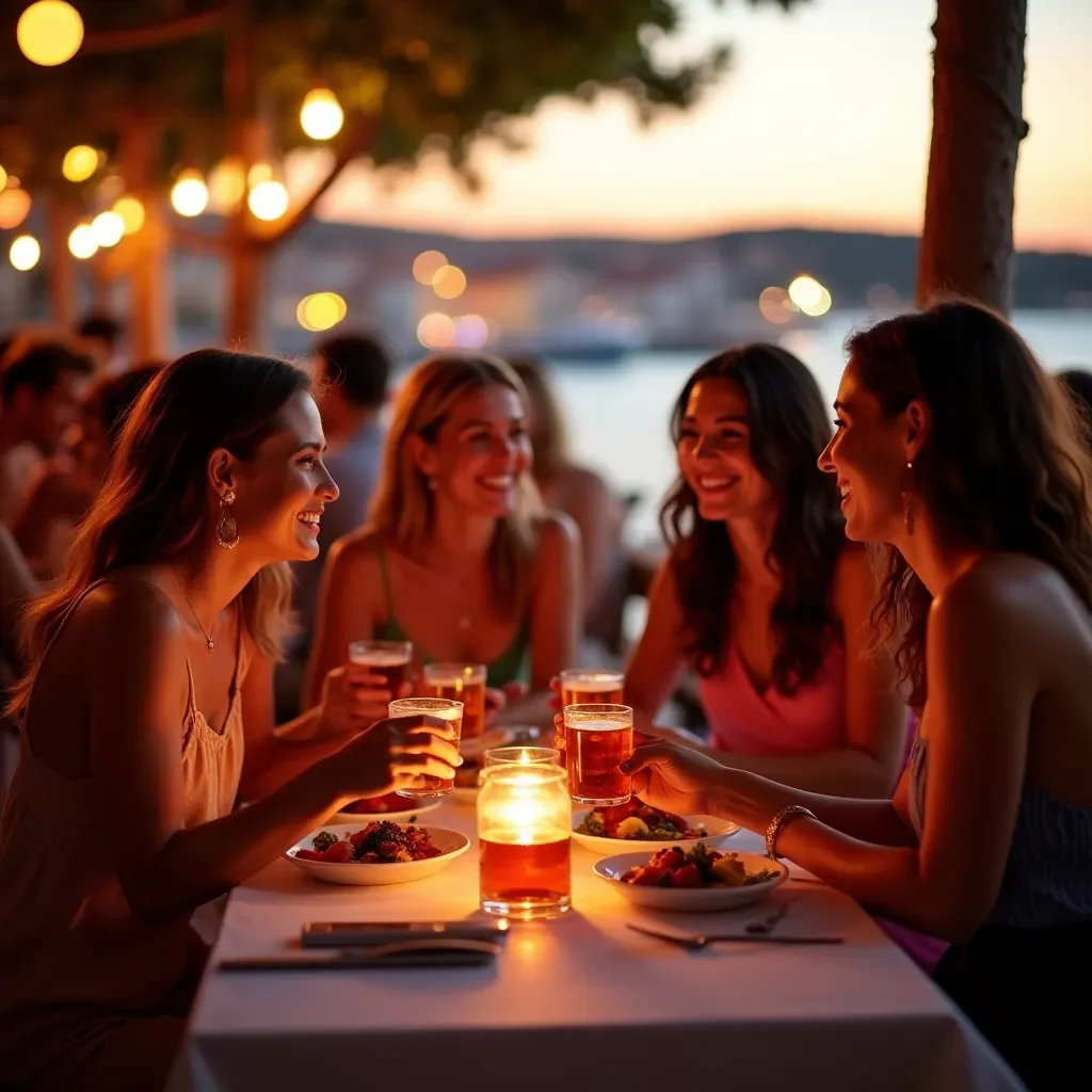 Quality craftsmanship