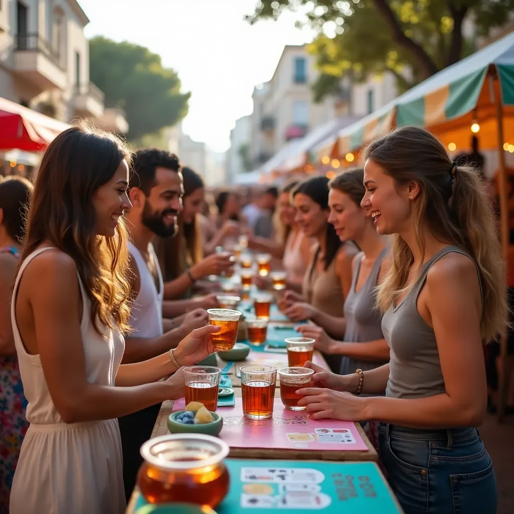 Eco Gallery Image 10