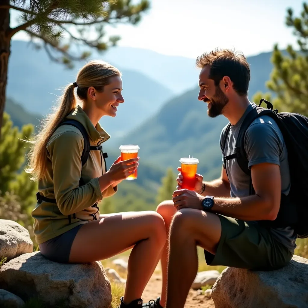 Eco Gallery Image 11