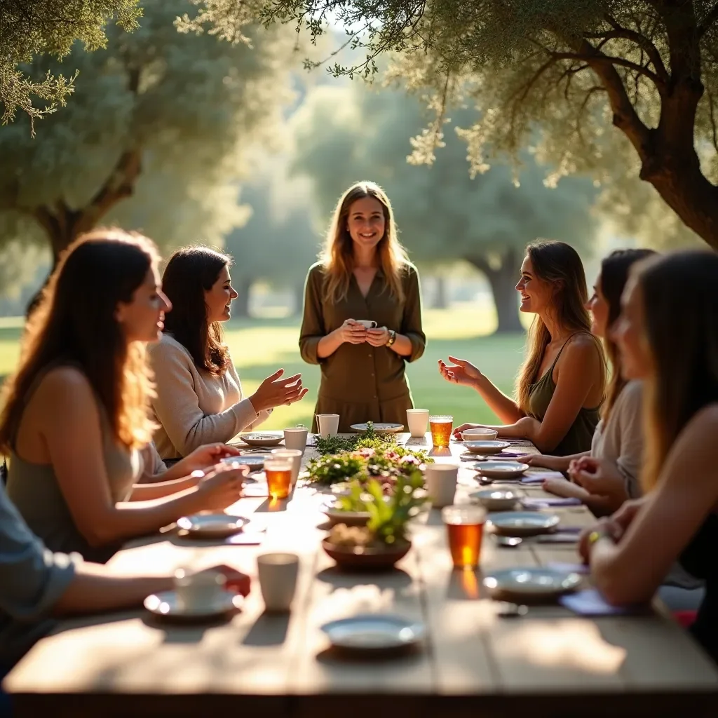 Eco Gallery Image 12